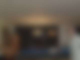 Show de cam en vivo con BeatrizDoll - Cosplay Red Hair en Camsoda