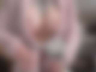 Live cam show with BeatrizDoll - Cosplay BBW on Cam Slut