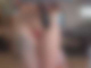 Live cam show with BeatrizDoll - Cosplay Red Hair on Taboo Cams XXX