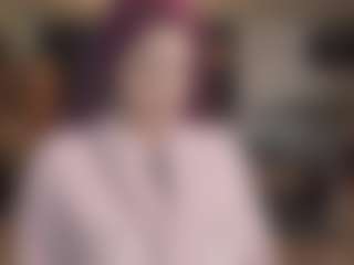 Live cam show with BeatrizDoll - Cosplay Red Hair on CamClone