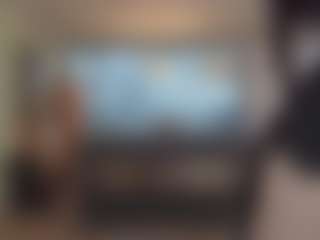 BeatrizDoll's Live Sex Cam Show