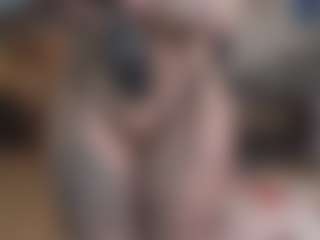 Live cam show with BeatrizDoll - Cosplay Red Hair on StripNow