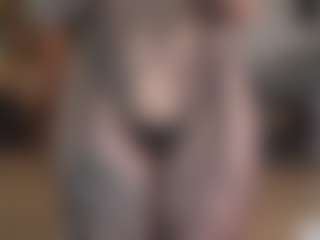 Live cam show with BeatrizDoll - Cosplay Curvy on Nude Chat * 1 On 1 Webcam Sex * Live Cam Show