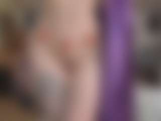 Live cam show with BeatrizDoll - Cosplay BBW on Nude Chat * 1 On 1 Webcam Sex * Live Cam Show