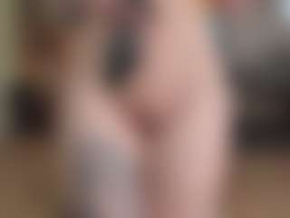 Live cam show with BeatrizDoll - Facial Piercings on SpunkLive