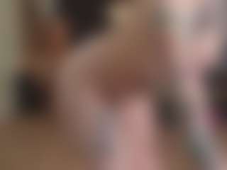 Live cam show with BeatrizDoll - Cosplay Red Hair on Camsoda