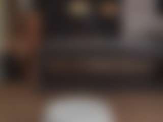 Live cam show with BeatrizDoll - Anal Toys on SmokeAndPoke