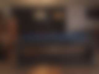 Live cam show with BeatrizDoll - Cosplay Red Hair on infinitiblacc.com