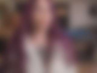 Live cam show with BeatrizDoll - Cosplay Red Hair on instabang