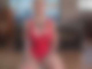 Live cam show with BeatrizDoll - Cosplay Curvy on SinfulBabes