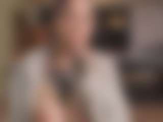 Live cam show with BeatrizDoll - Cosplay Red Hair on madthumbs