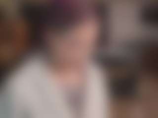 BeatrizDoll's Live Sex Cam Show