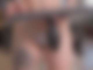 Live cam show with BeatrizDoll - Cosplay Red Hair on Nude Chat * 1 On 1 Webcam Sex * Live Cam Show