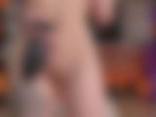 Live cam show with BeatrizDoll - Cosplay Red Hair on Camsoda
