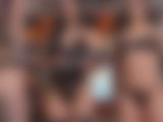 BeatrizDoll's Live Sex Cam Show