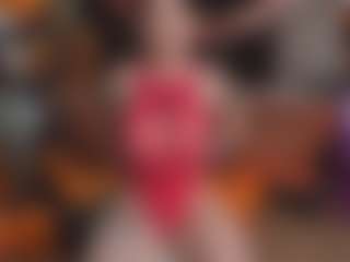 Live cam show with BeatrizDoll - Cosplay Curvy on fapnchat