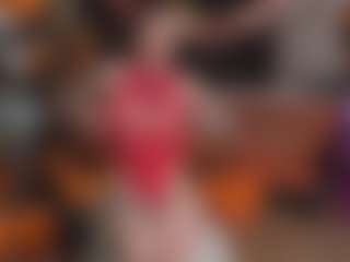 Live cam show with BeatrizDoll - Cosplay Red Hair on Camming Site