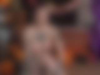 Live cam show with BeatrizDoll - Cosplay Big Tits on Camming Site