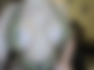 Speedracerbb's Live Sex Cam Show