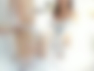 vanessasky's Live Sex Cam Show