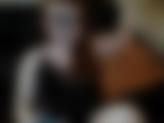 yogifreya's Live Sex Cam Show