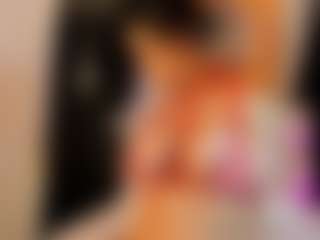 abbyy-lopez's Live Sex Cam Show