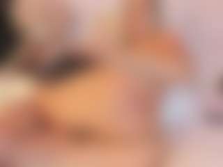 abbyy-lopez's Live Sex Cam Show