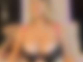 abbyy-lopez's Live Sex Cam Show