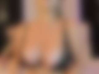 abbyy-lopez's Live Sex Cam Show