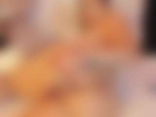 abbyy-lopez's Live Sex Cam Show