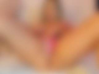 abbyy-lopez's Live Sex Cam Show