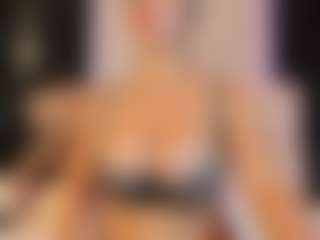abbyy-lopez's Live Sex Cam Show