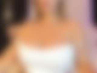 abbyy-lopez's Live Sex Cam Show