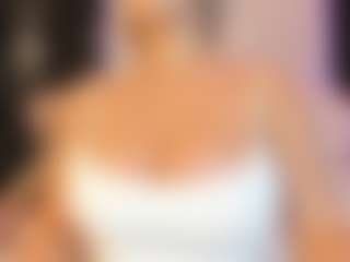 abbyy-lopez's Live Sex Cam Show