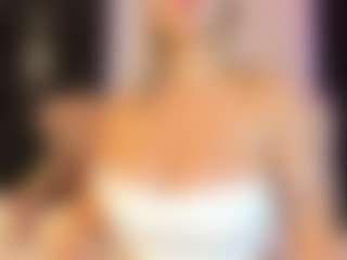abbyy-lopez's Live Sex Cam Show