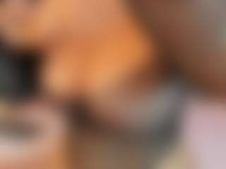 abbyy-lopez's Live Sex Cam Show