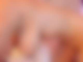 abbyy-lopez's Live Sex Cam Show