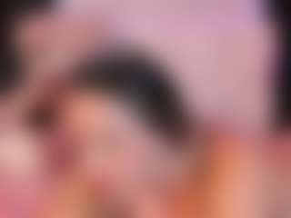 abbyy-lopez's Live Sex Cam Show