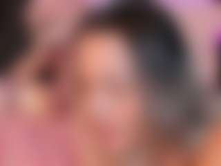 abbyy-lopez's Live Sex Cam Show