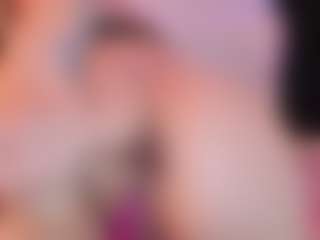 abbyy-lopez's Live Sex Cam Show