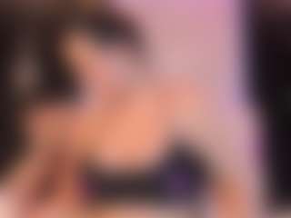 abbyy-lopez's Live Sex Cam Show