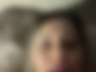 abbyy-lopez's Live Sex Cam Show