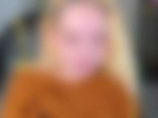 CutestBianca's Live Sex Cam Show
