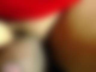 emperatriz-sexx's Live Sex Cam Show