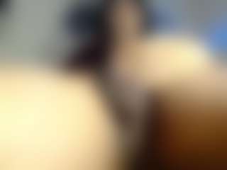 Live cam show with emperatriz-sexx - White on Camsoda | colombia