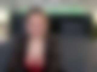 ExperienceGirl's Live Sex Cam Show