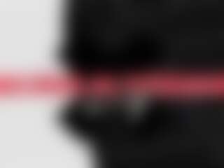 Live cam show with FreakoVix - Daddy on SinfulBabes