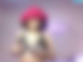JollyMami's Live Sex Cam Show