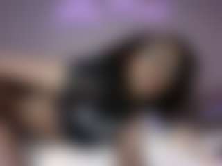 Live cam show with JollyMami - Ass Clapping on xxxlivecams.org