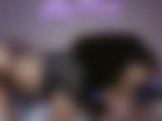 JollyMami's Live Sex Cam Show